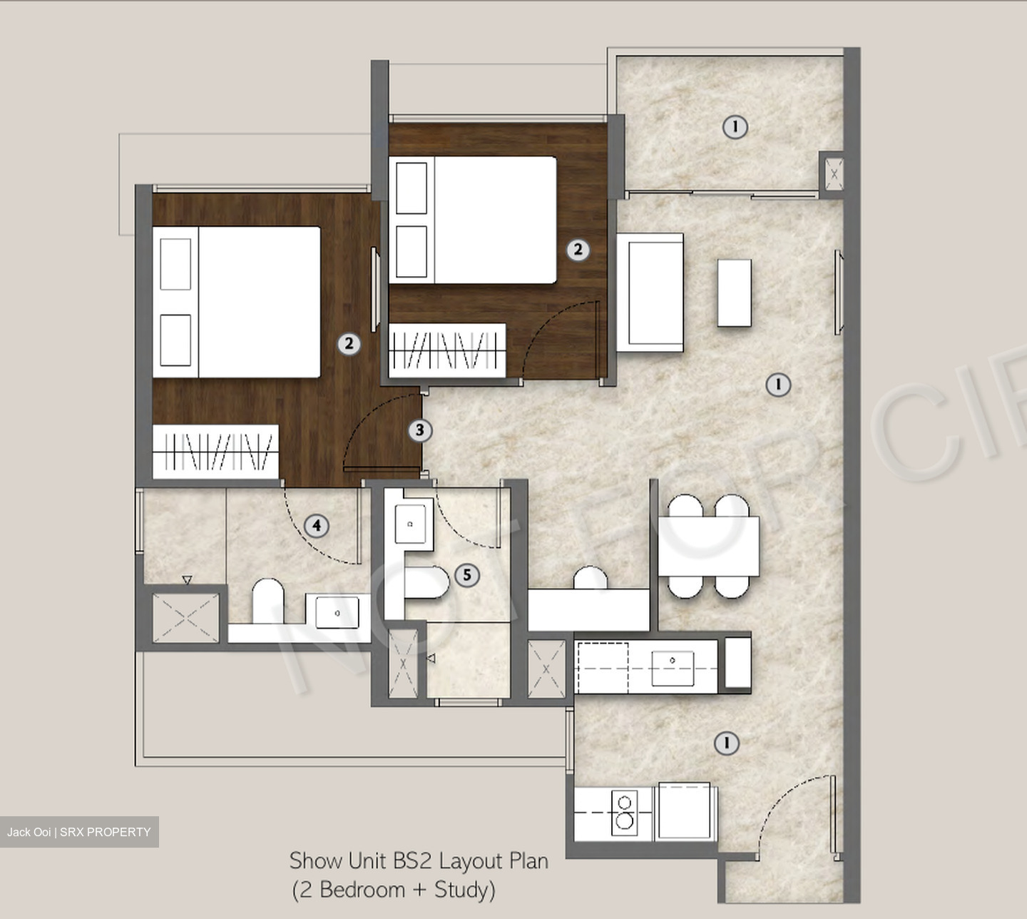 Dunearn Road (D11), Condominium #590426721